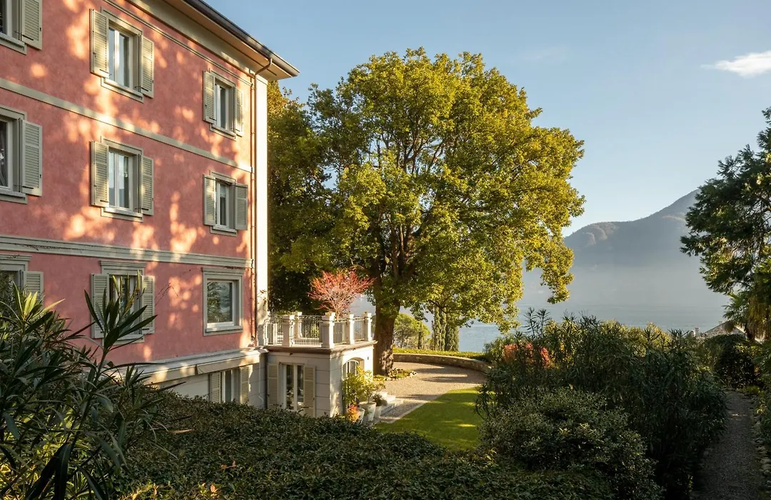 Villa Artemisia By Myvillacollection-1