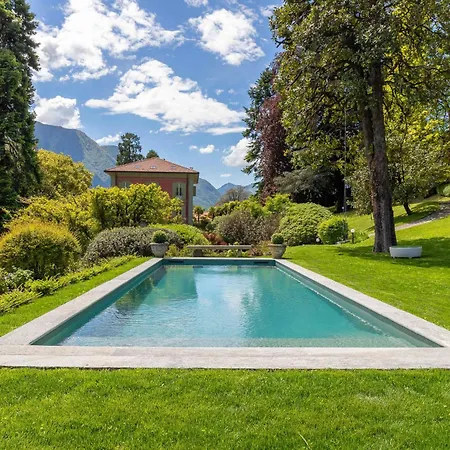 Villa Artemisia By Myvillacollection-2